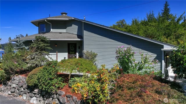 Property photo for 6921 120th Street Nw, Gig Harbor photo 5