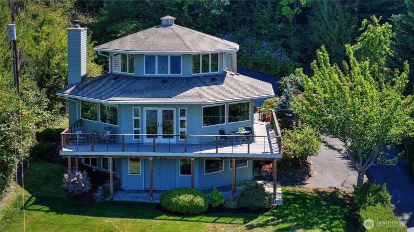 Property photo for 6921 120th Street Nw, Gig Harbor photo 9
