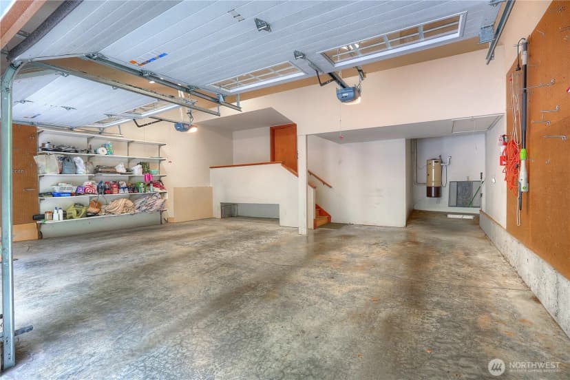 Property photo for 6921 120th Street Nw, Gig Harbor photo 39