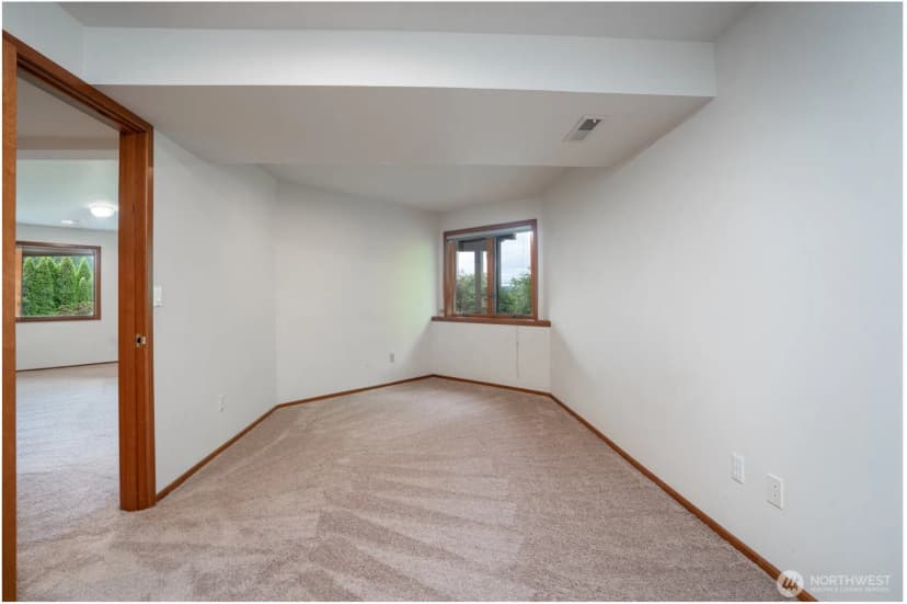 Property photo for 6921 120th Street Nw, Gig Harbor photo 36