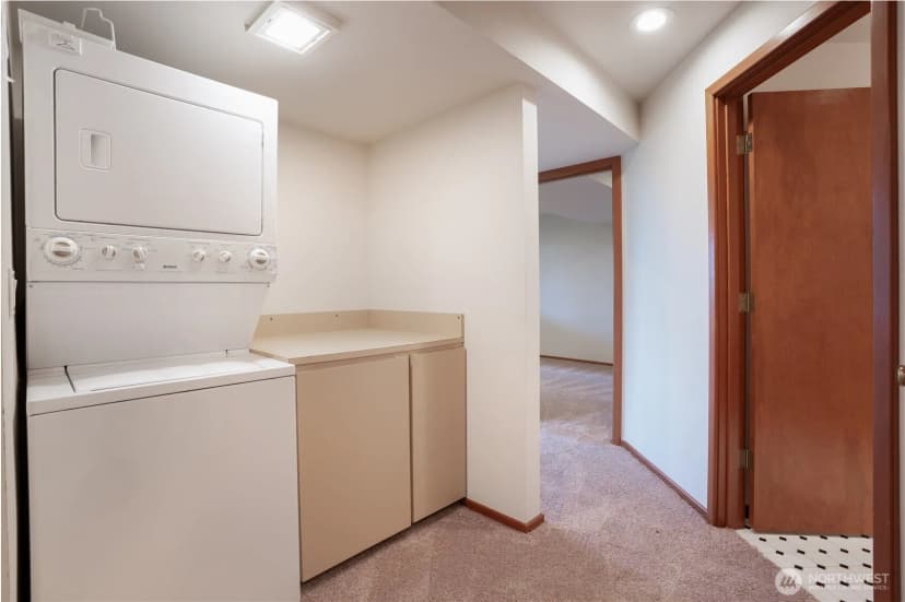 Property photo for 6921 120th Street Nw, Gig Harbor photo 33