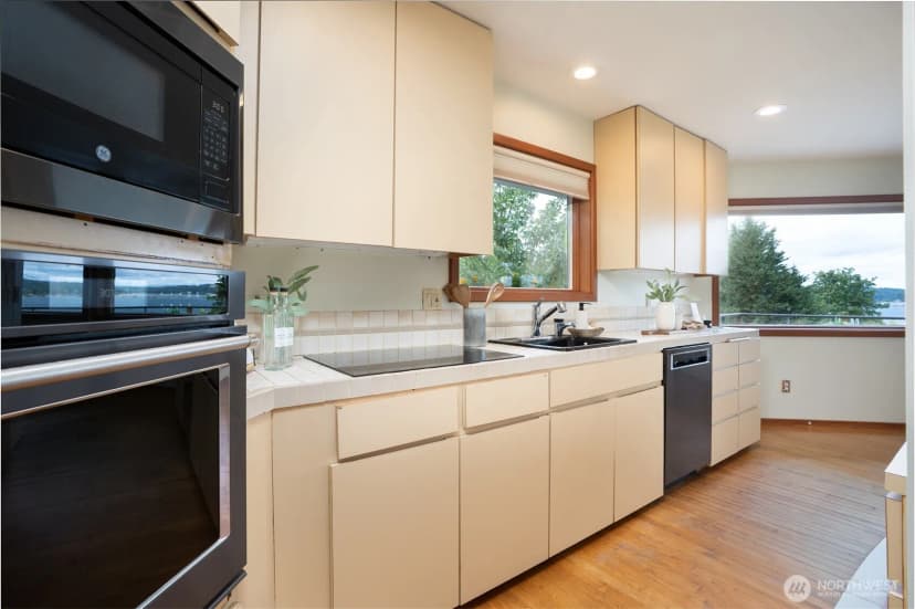Property photo for 6921 120th Street Nw, Gig Harbor photo 24