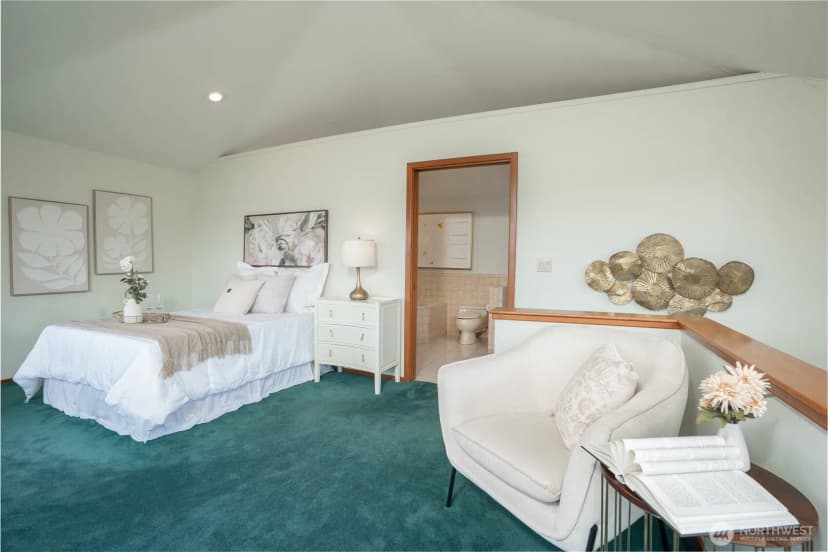 Property photo for 6921 120th Street Nw, Gig Harbor photo 30