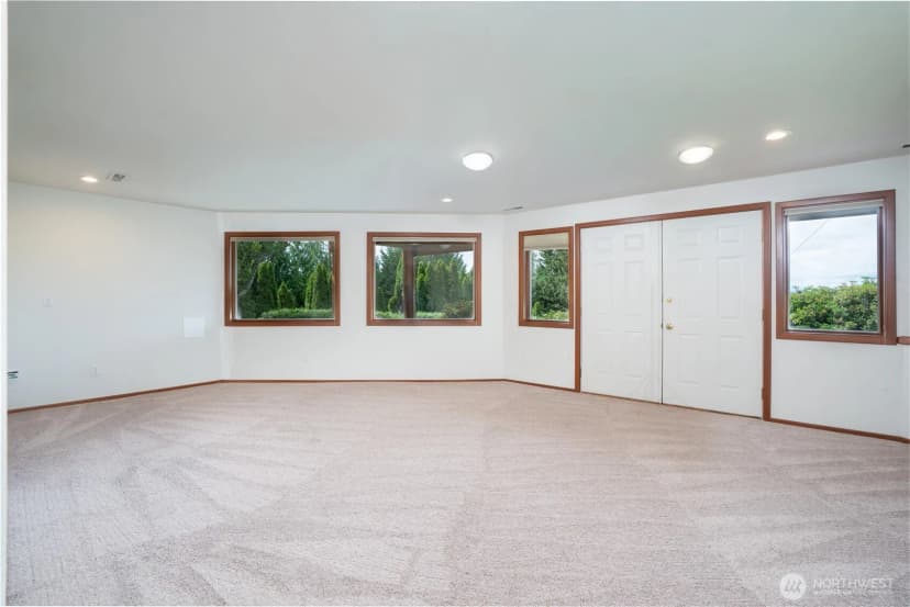 Property photo for 6921 120th Street Nw, Gig Harbor photo 37