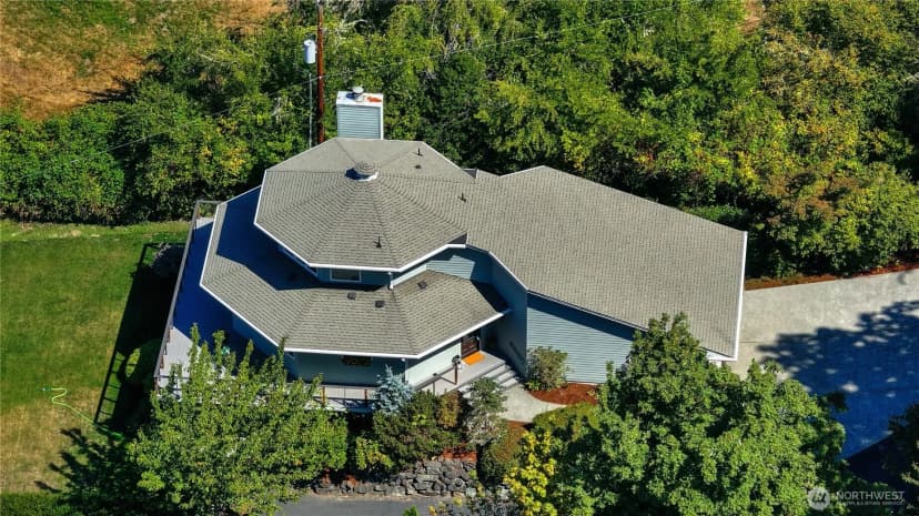 Property photo for 6921 120th Street Nw, Gig Harbor photo 7