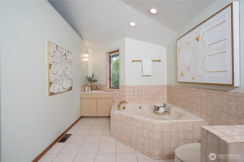 Property photo for 6921 120th Street Nw, Gig Harbor photo 31
