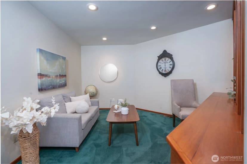 Property photo for 6921 120th Street Nw, Gig Harbor photo 26