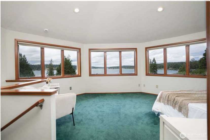 Property photo for 6921 120th Street Nw, Gig Harbor photo 28