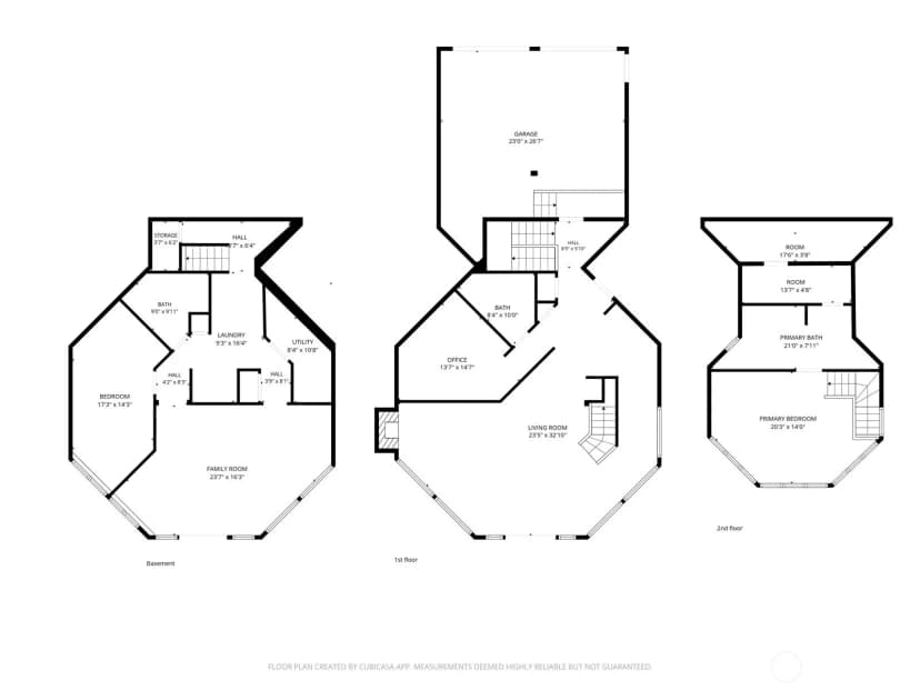 Property photo for 6921 120th Street Nw, Gig Harbor photo 40