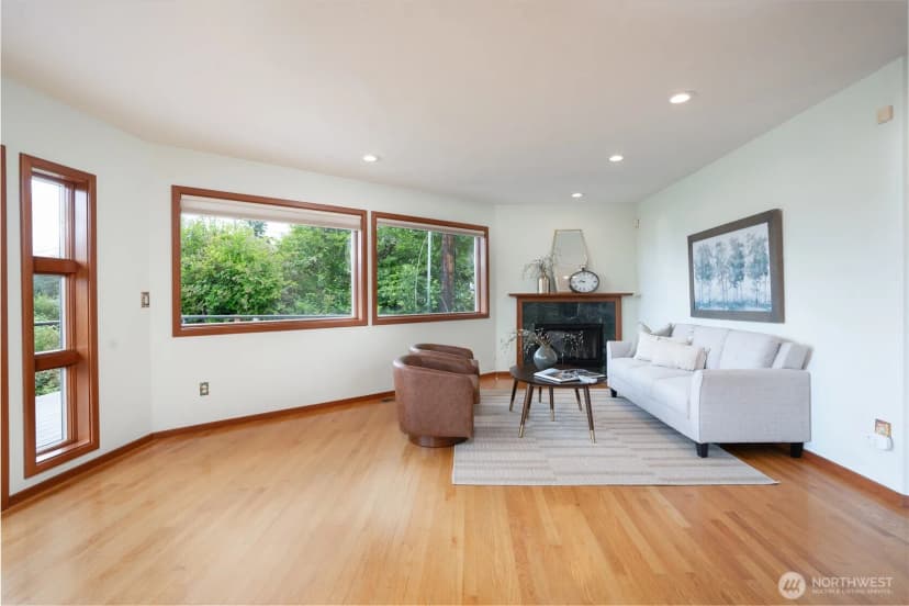 Property photo for 6921 120th Street Nw, Gig Harbor photo 11