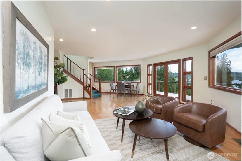 Property photo for 6921 120th Street Nw, Gig Harbor photo 13
