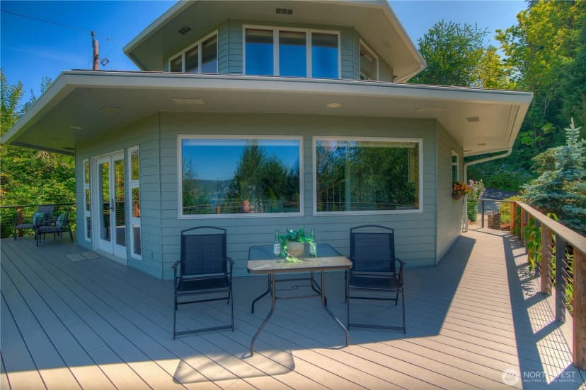 Property photo for 6921 120th Street Nw, Gig Harbor photo 17