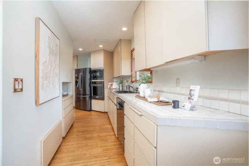 Property photo for 6921 120th Street Nw, Gig Harbor photo 23