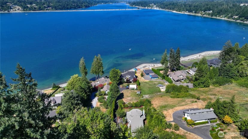 Property photo for 6921 120th Street Nw, Gig Harbor photo 4
