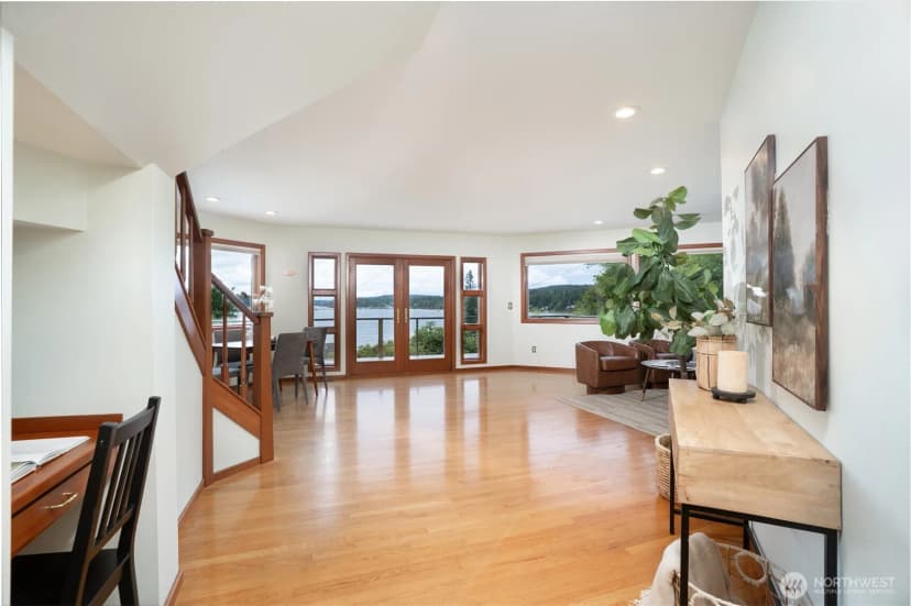 Property photo for 6921 120th Street Nw, Gig Harbor photo 10
