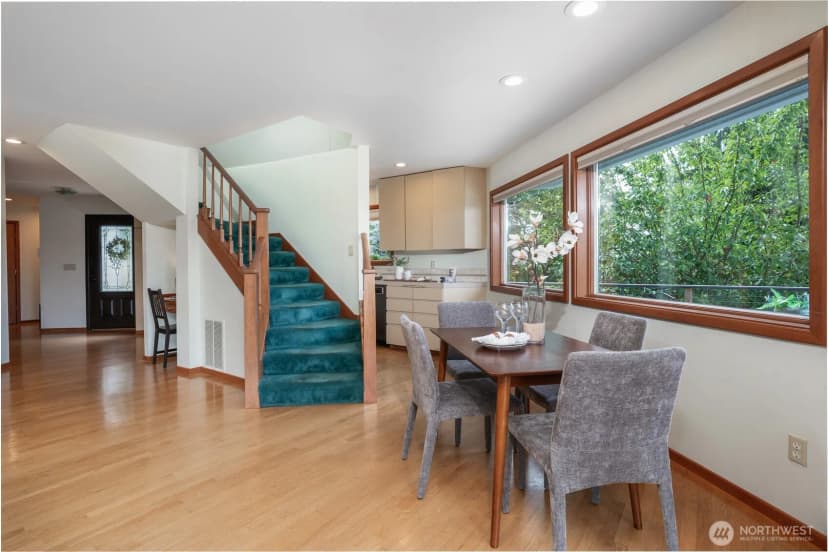 Property photo for 6921 120th Street Nw, Gig Harbor photo 15