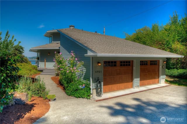 Property photo for 6921 120th Street Nw, Gig Harbor photo 2
