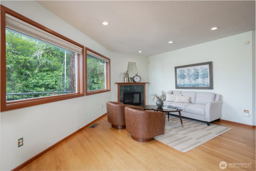 Property photo for 6921 120th Street Nw, Gig Harbor photo 12