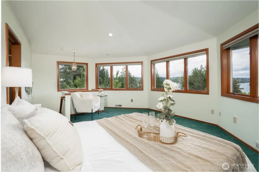 Property photo for 6921 120th Street Nw, Gig Harbor photo 29