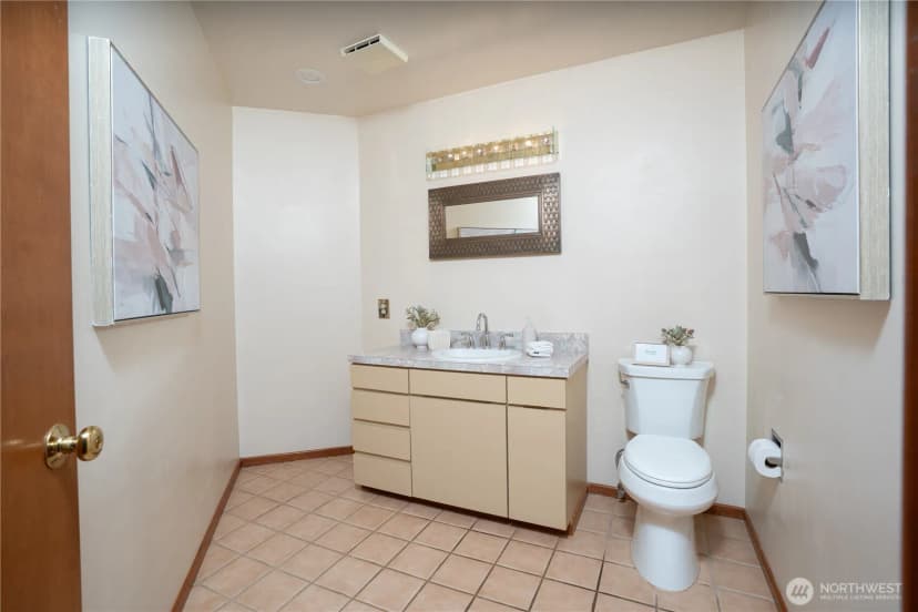Property photo for 6921 120th Street Nw, Gig Harbor photo 25