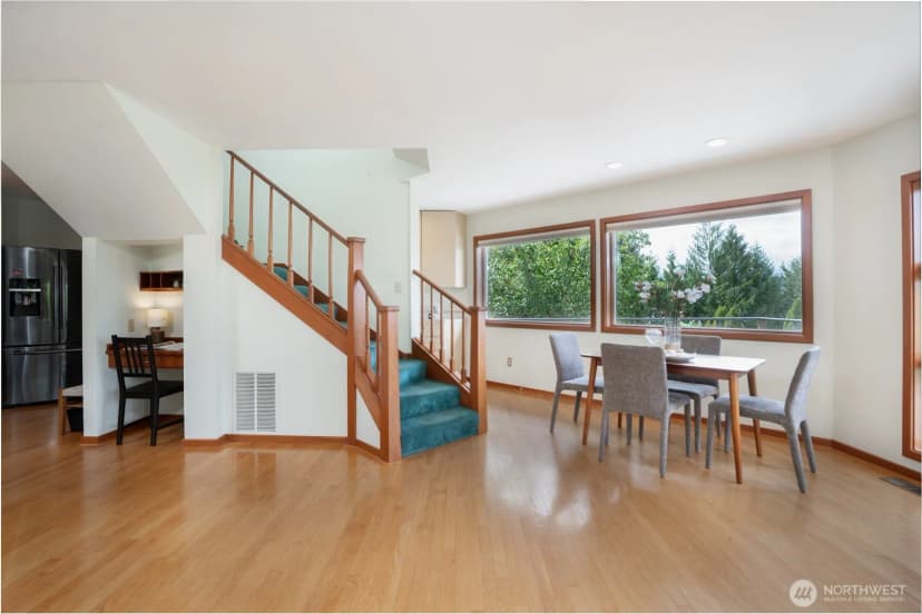 Property photo for 6921 120th Street Nw, Gig Harbor photo 14