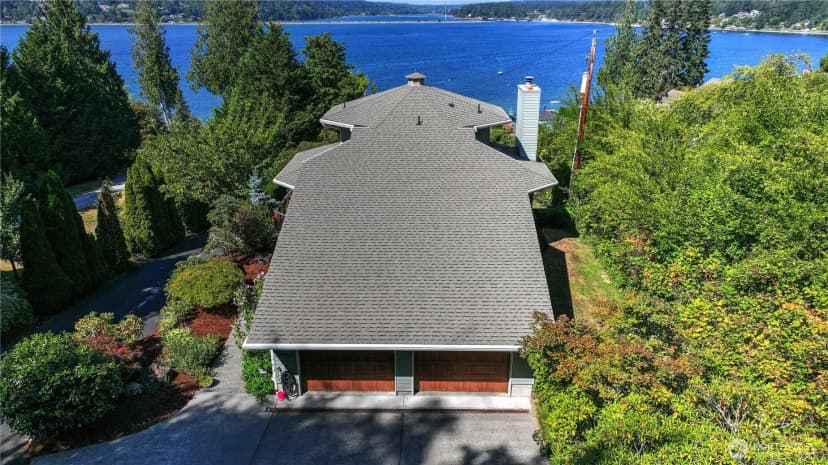 Property photo for 6921 120th Street Nw, Gig Harbor photo 3