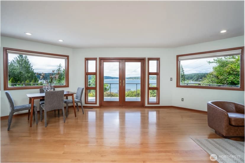 Property photo for 6921 120th Street Nw, Gig Harbor photo 16
