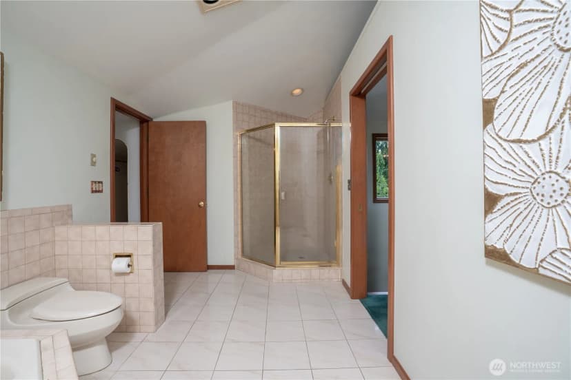 Property photo for 6921 120th Street Nw, Gig Harbor photo 32