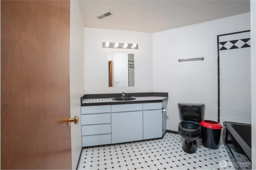 Property photo for 6921 120th Street Nw, Gig Harbor photo 34