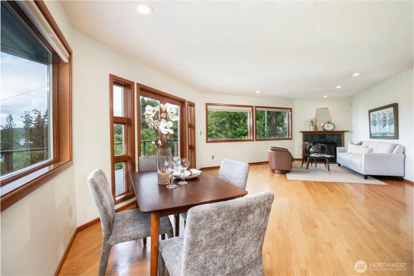 Property photo for 6921 120th Street Nw, Gig Harbor photo 22
