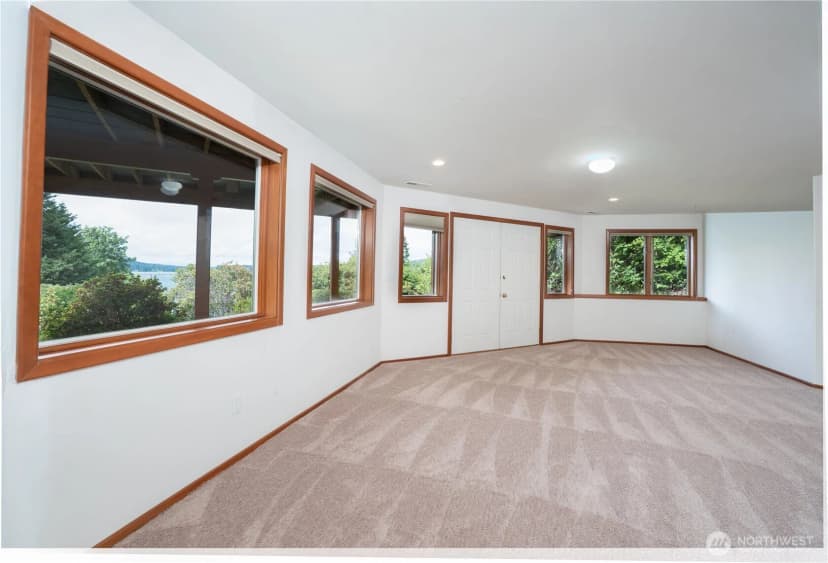 Property photo for 6921 120th Street Nw, Gig Harbor photo 38