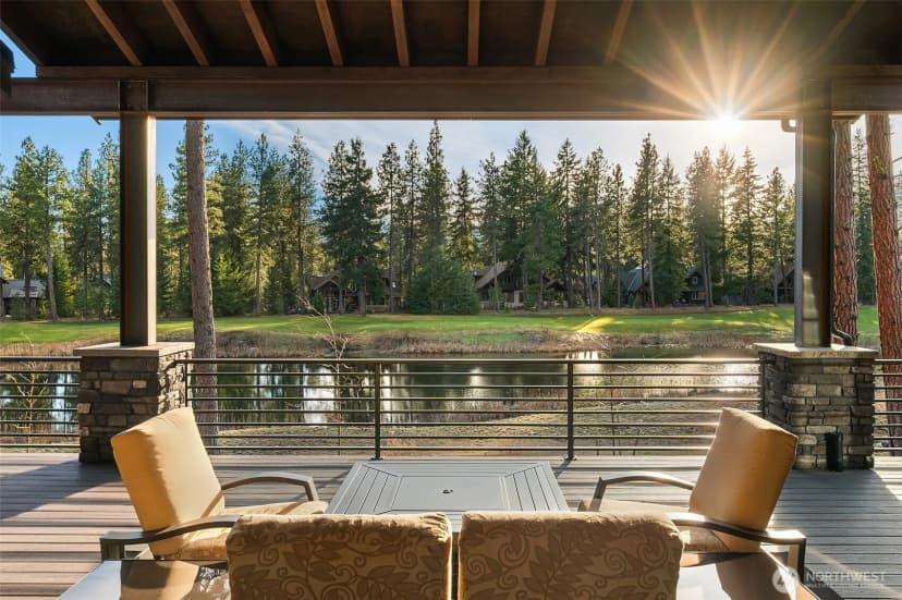 Property photo for 351 Steam Gin Loop, Cle Elum photo 7
