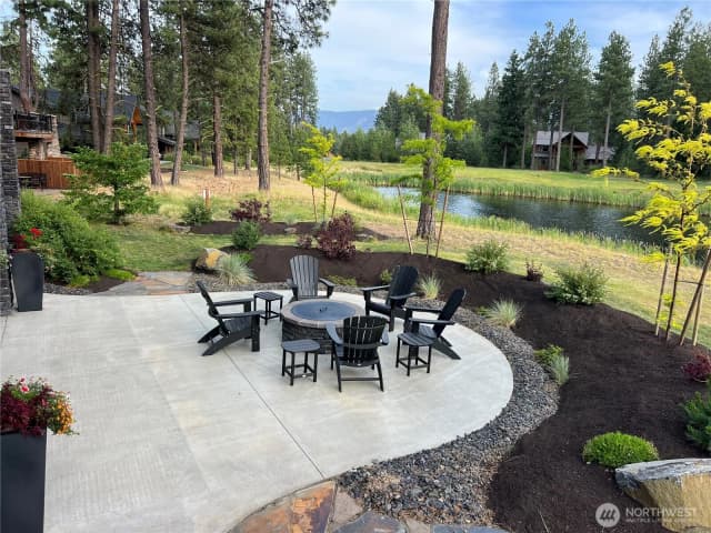 Property photo for 351 Steam Gin Loop, Cle Elum photo 4