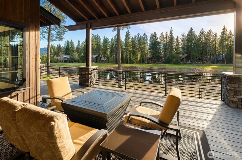 Property photo for 351 Steam Gin Loop, Cle Elum photo 9
