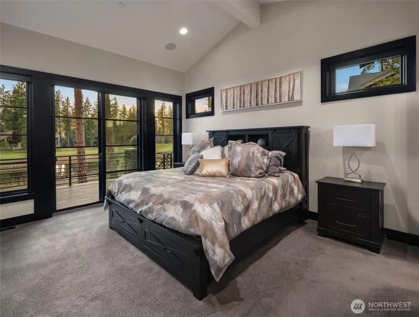 Property photo for 351 Steam Gin Loop, Cle Elum photo 19
