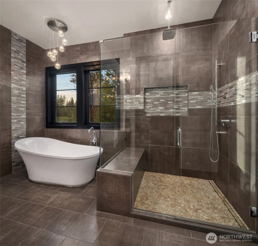 Property photo for 351 Steam Gin Loop, Cle Elum photo 21