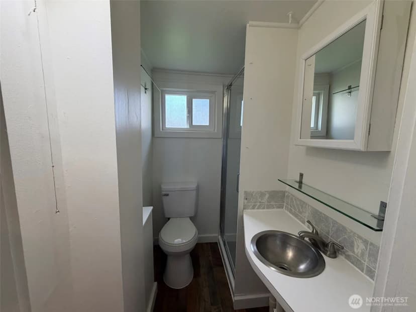 Property photo for 2519 Baker Avenue, Everett photo 22