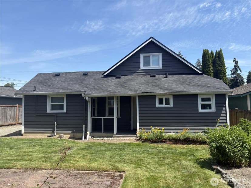 Property photo for 2519 Baker Avenue, Everett photo 4