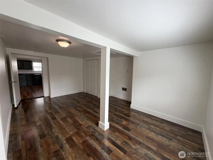 Property photo for 2519 Baker Avenue, Everett photo 24