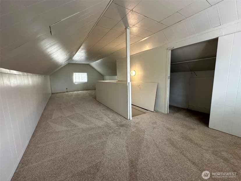 Property photo for 2519 Baker Avenue, Everett photo 15