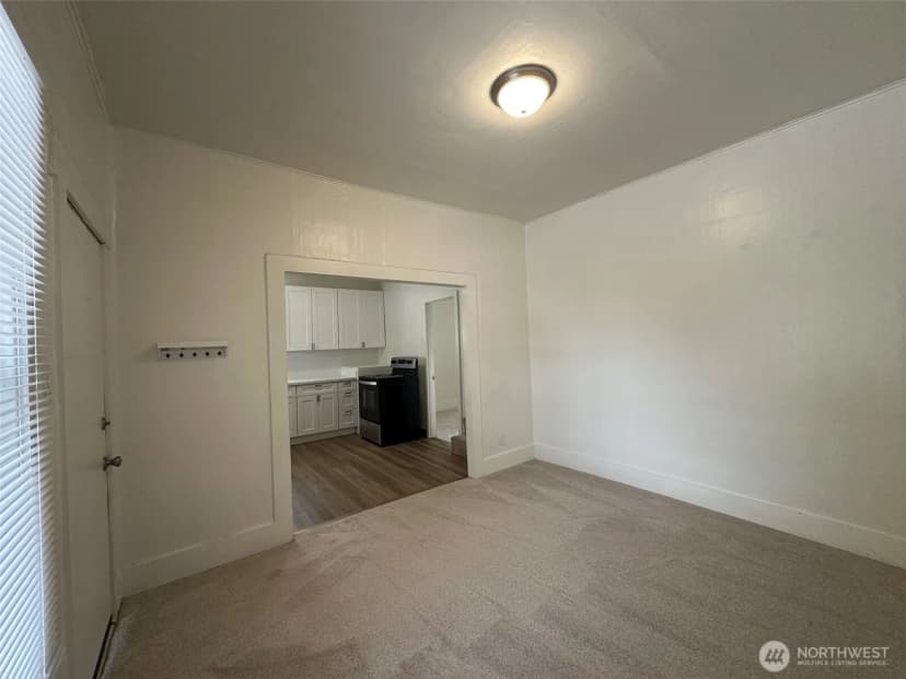 Property photo for 2519 Baker Avenue, Everett photo 9