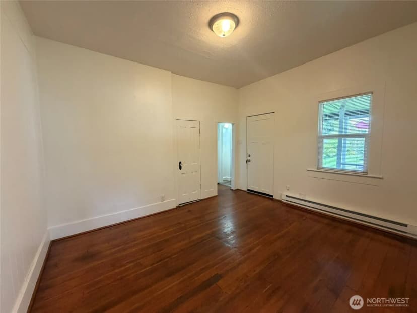 Property photo for 2519 Baker Avenue, Everett photo 19