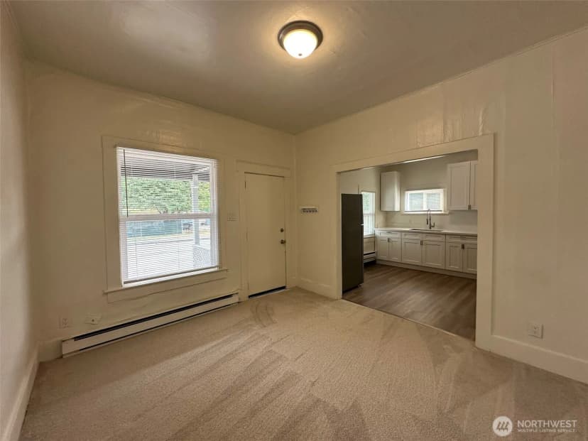 Property photo for 2519 Baker Avenue, Everett photo 8