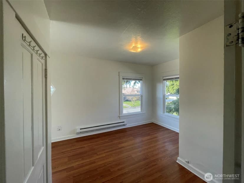 Property photo for 2519 Baker Avenue, Everett photo 25