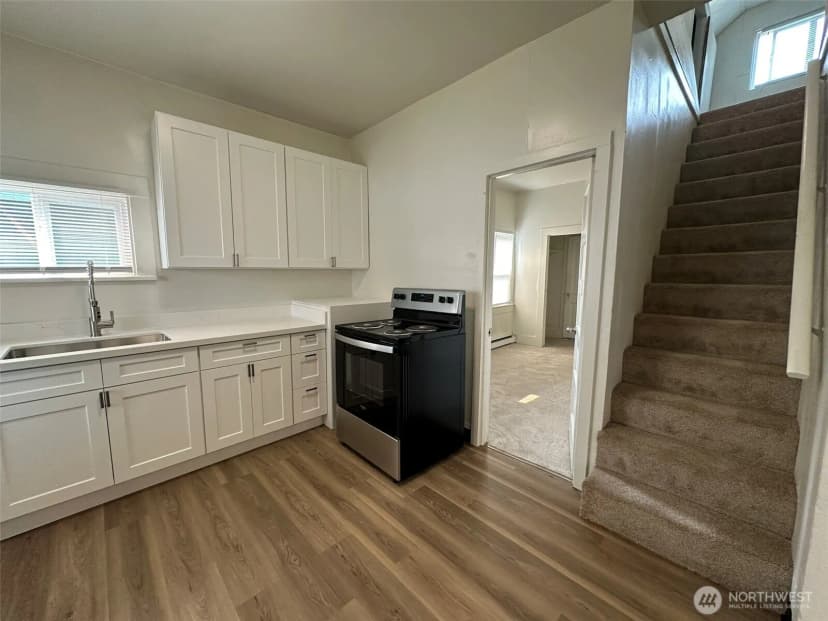 Property photo for 2519 Baker Avenue, Everett photo 11