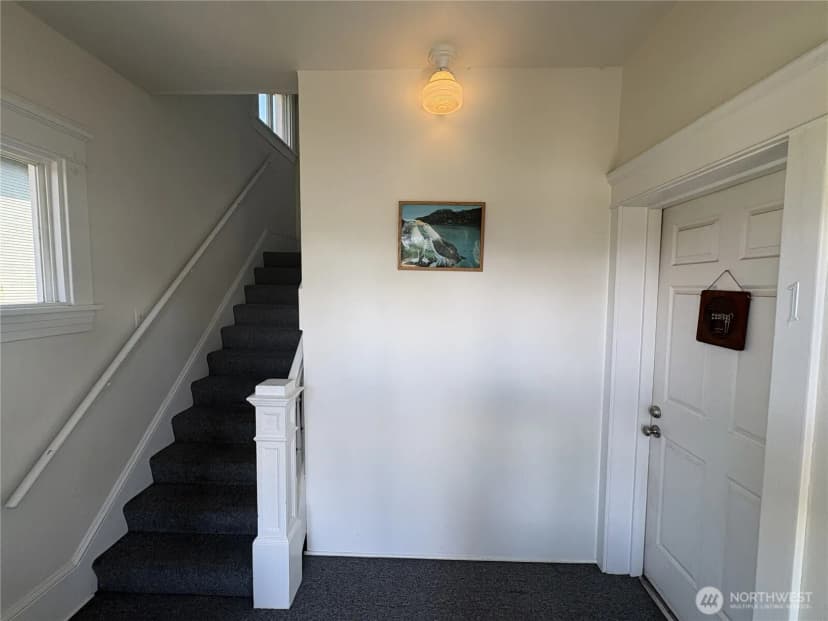 Property photo for 2519 Baker Avenue, Everett photo 33