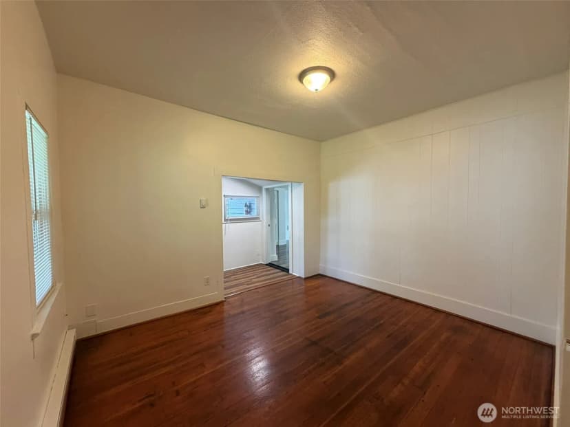 Property photo for 2519 Baker Avenue, Everett photo 21