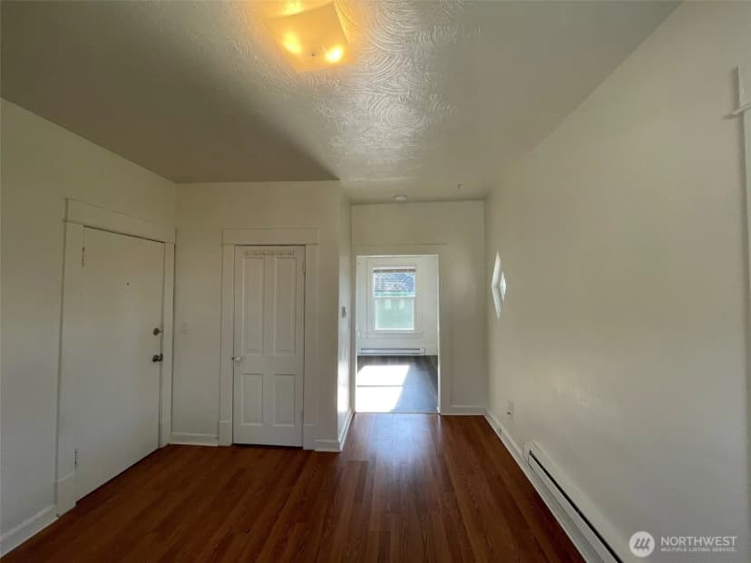 Property photo for 2519 Baker Avenue, Everett photo 27
