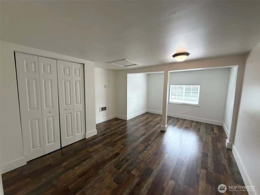 Property photo for 2519 Baker Avenue, Everett photo 23