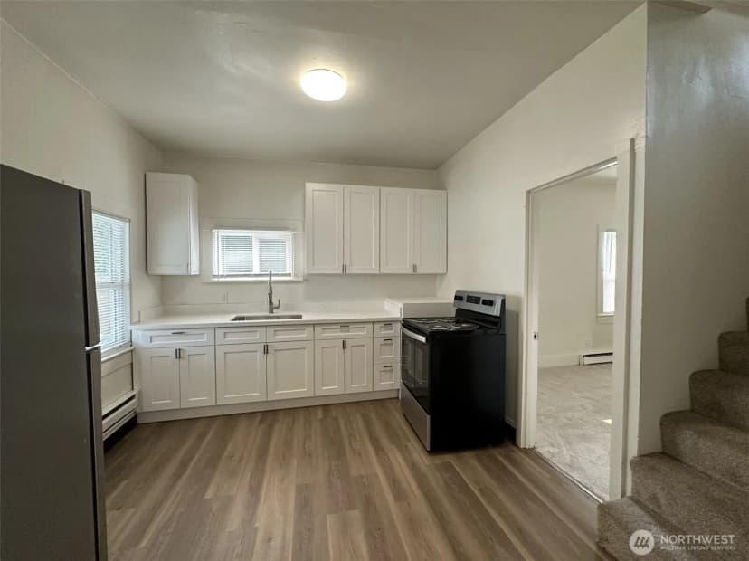 Property photo for 2519 Baker Avenue, Everett photo 10